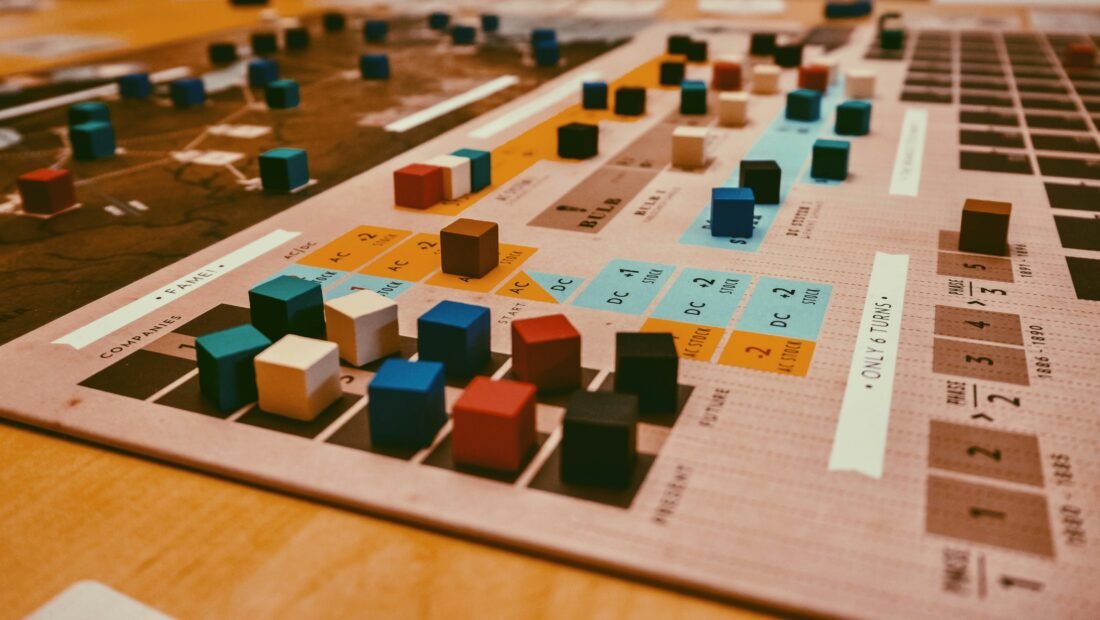 Innovation Governance: How Boards and CEOs Can Stop Killing Their Own Innovation Pipelines