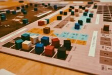 Innovation Governance: How Boards and CEOs Can Stop Killing Their Own Innovation Pipelines