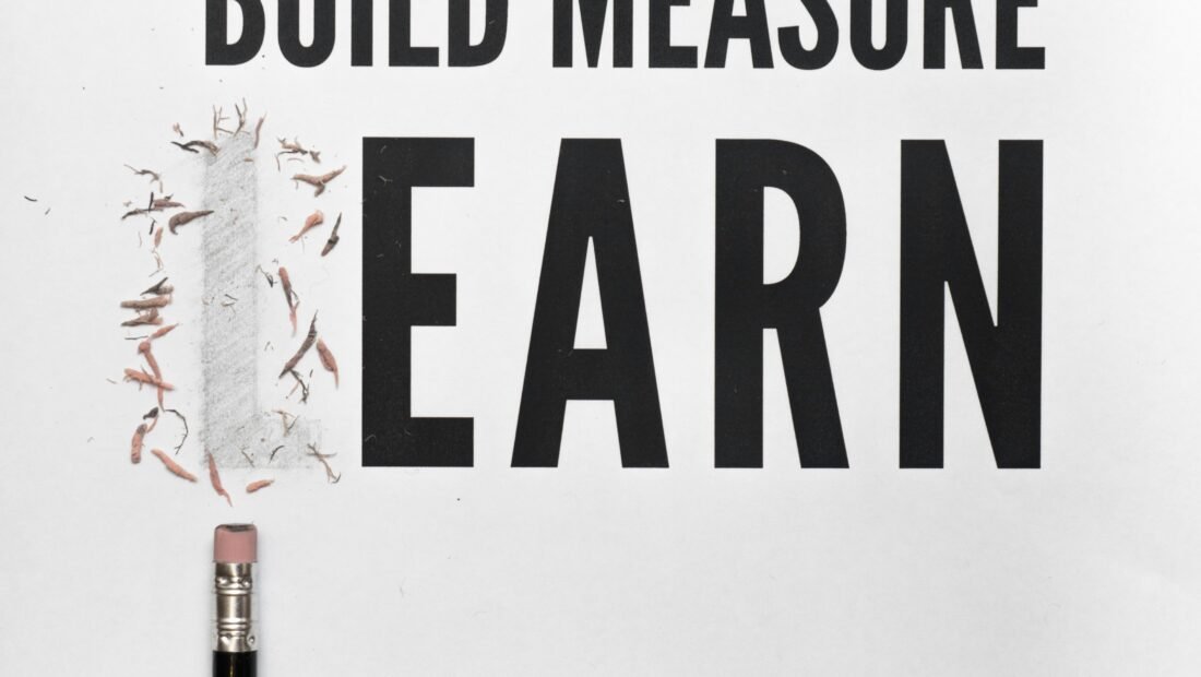 Long-Term Value Creation: How the Best Boards and CEOs Think About Stakeholder Capital