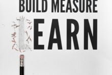 Long-Term Value Creation: How the Best Boards and CEOs Think About Stakeholder Capital