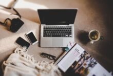 Remote Work in 2026: Why It Continues to Grow Worldwide