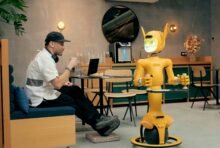 Artificial Intelligence in Daily Life: How AI Is Changing the World