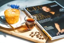 The CEO’s Capital Allocation Framework: How the Best Chief Executives Think About Where to Deploy Cash