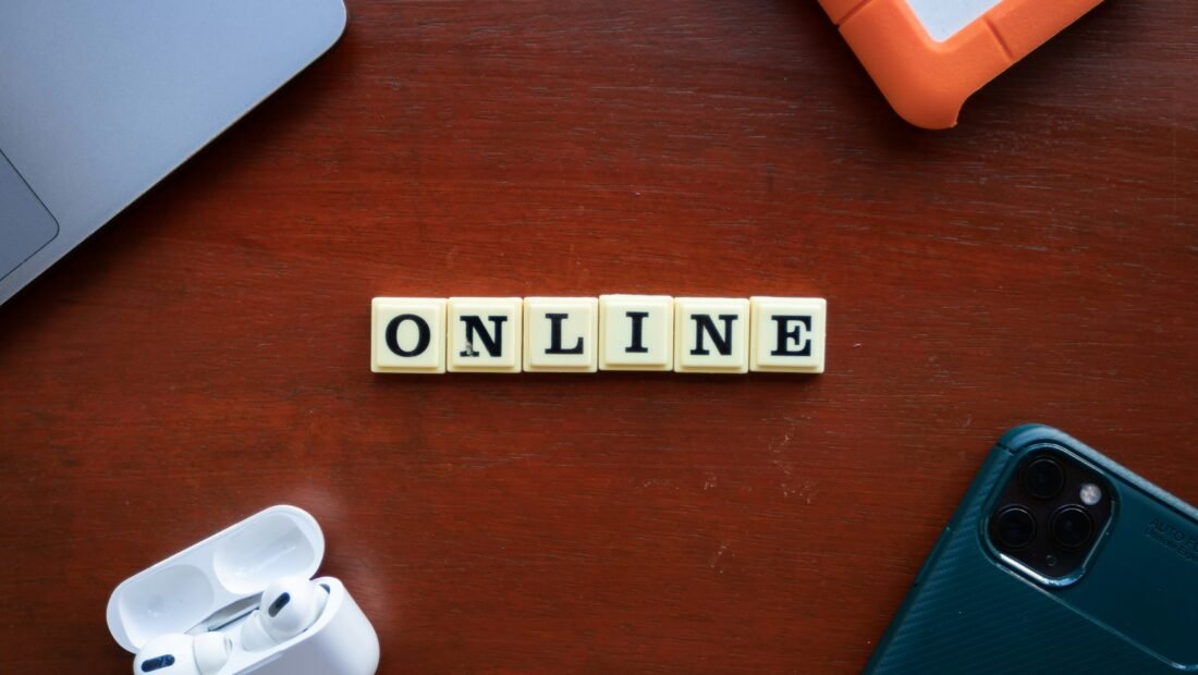 Why Small Businesses Online Are Growing Fast in 2026