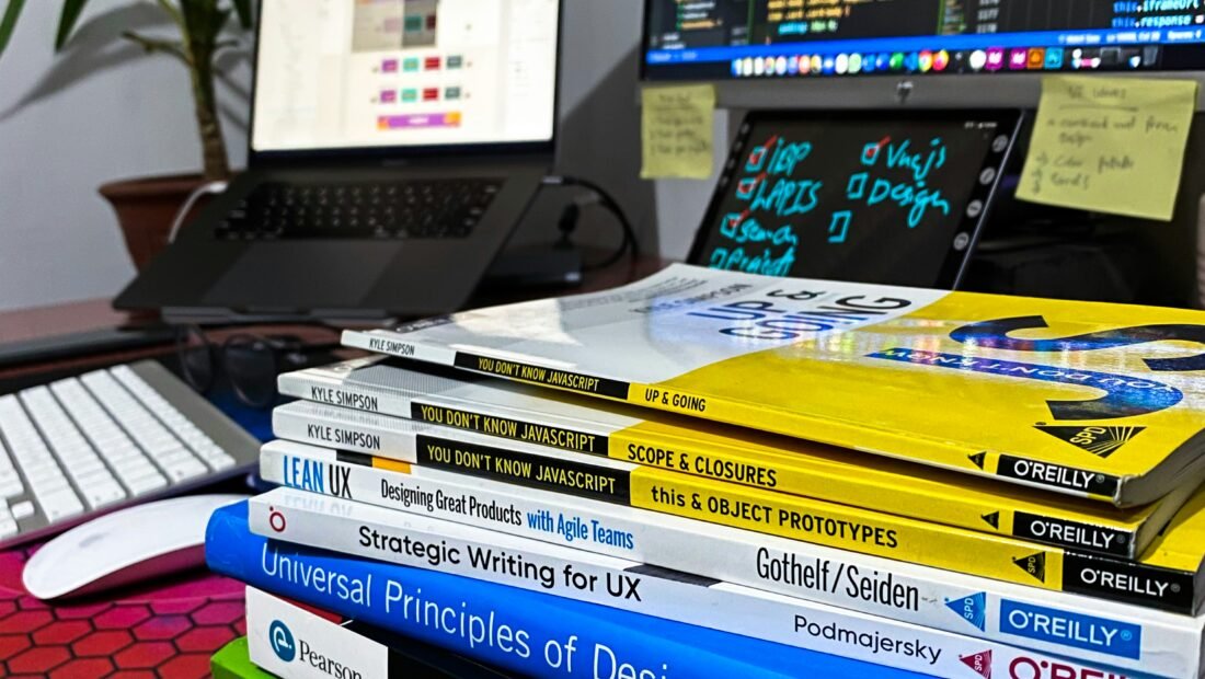 How the Best CEOs Build Successor Pipelines That Outlast Them