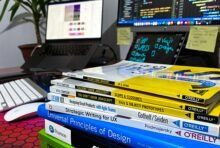 How the Best CEOs Build Successor Pipelines That Outlast Them