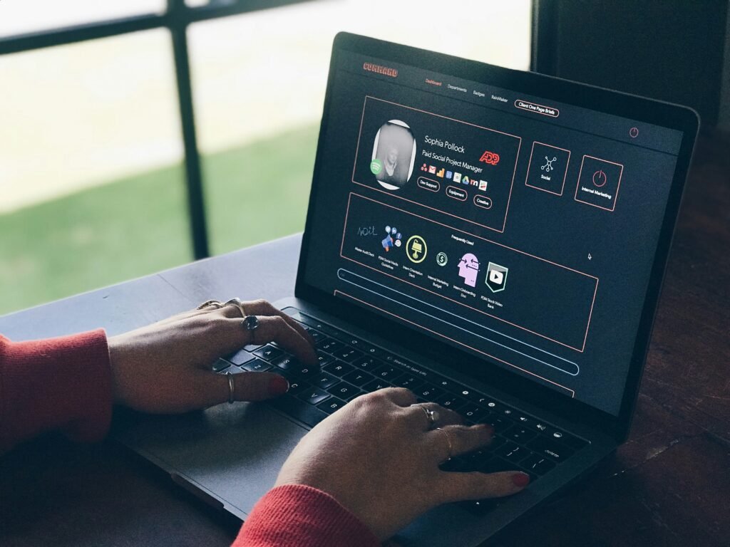 Digital Marketing Trends 2026: What Businesses Need to Know