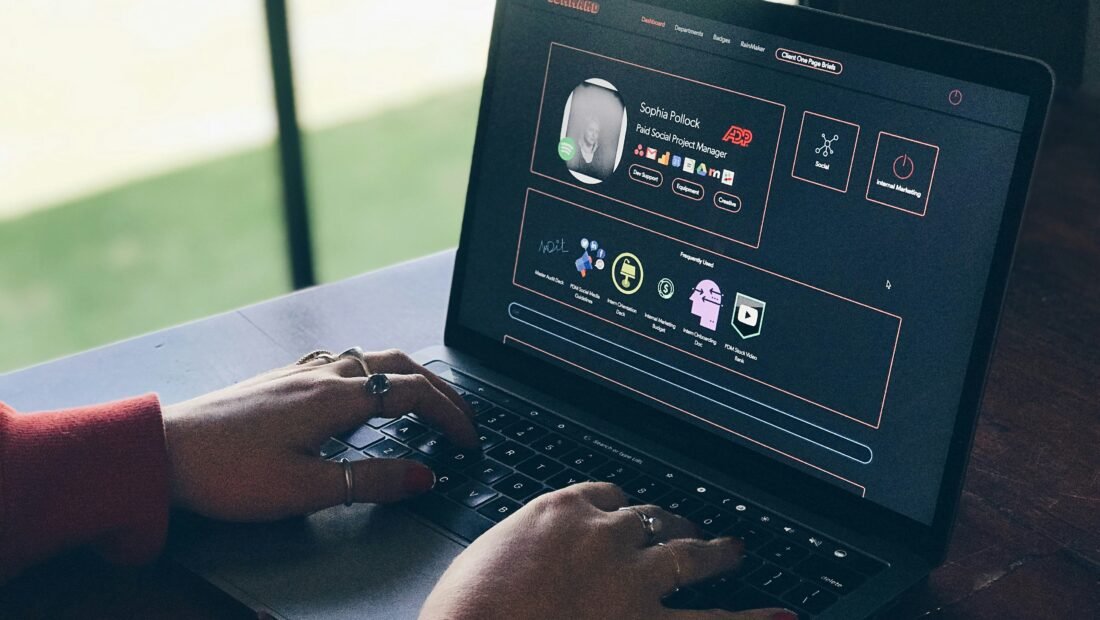 Digital Marketing Trends 2026: What Businesses Need to Know