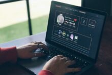 Digital Marketing Trends 2026: What Businesses Need to Know