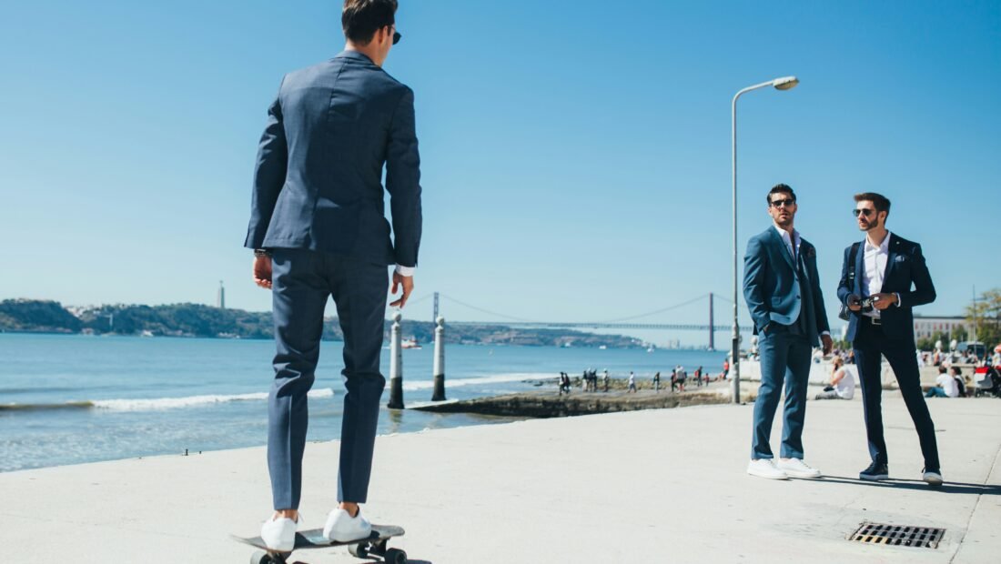 Board Excellence: What Distinguishes High-Functioning Boards From Those That Just Go Through the Motions