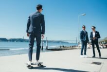 Board Excellence: What Distinguishes High-Functioning Boards From Those That Just Go Through the Motions