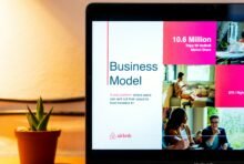 Operating Model Transformation: What the C-Suite Gets Wrong About Organizational Redesign