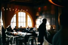 The Talent Architecture of High-Performance Organizations: How the Best Companies Think About People